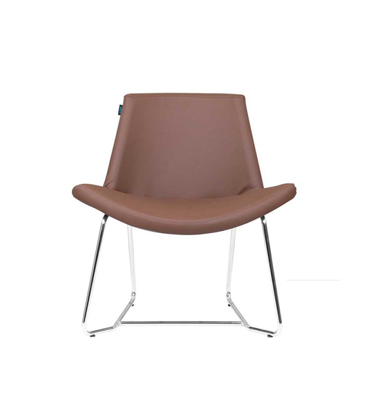 تصویر صندلی کنفرانسی C205