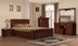 image of Venus double bed 160