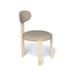 image of Noko Dining Chair