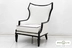 image of Fatemeh Hosseini 1 modern single sofa