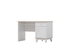 image of Monteh Desk-kitami white