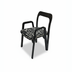 image of Snow Dining Set
