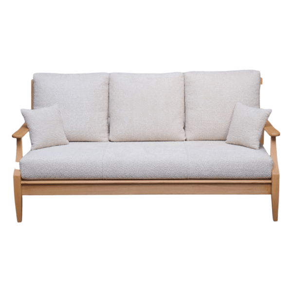 تصویر مبل مدل آکاژو