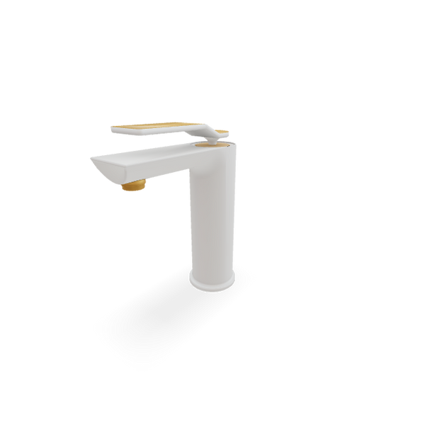 image of Rassan Basin Faucets Avat Model