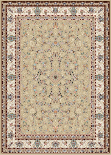 image of