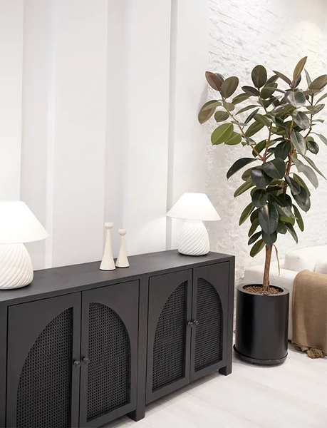image of Kasra console