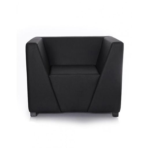 image of MCF711R91 Single Sofa