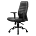 تصویر صندلی کارشناسی فوم دار کد S 4120