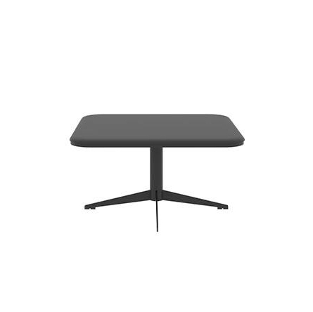 image of NODQ 553 D75 Coffee Table
