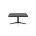 image of NODQ 553 D75 Coffee Table