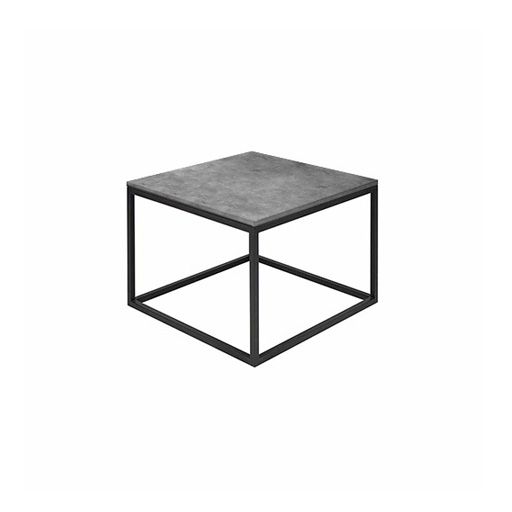 image of Mokaab coffee table JSM-40