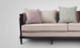 image of Laurent 4seaters Sofa