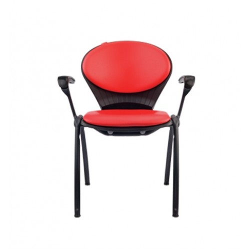 تصویر صندلی اداری OCF 415K