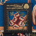 image of Ilam Rug code 421494