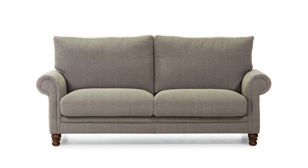 image of Sadaf triple sofa
