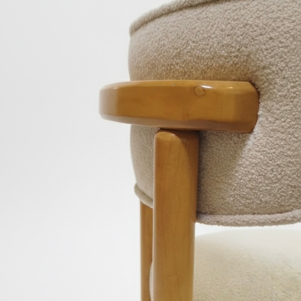 تصویر ست ناهارخوری نوبل چهار نفره