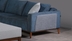 image of River L Sofa