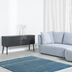 image of Elenze sofa 11