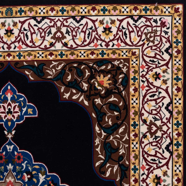 image of Ilam Rug code 422109