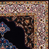 image of Ilam Rug code 422109