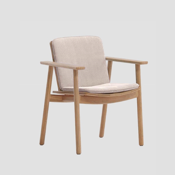 another image of Spring host chair