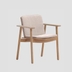 image of Spring host chair