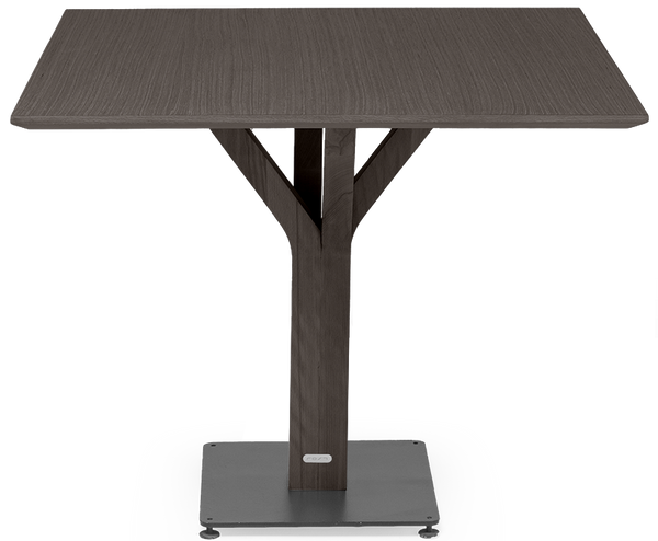 another image of Dey dining table for 4
