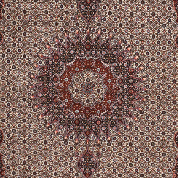 تصویر