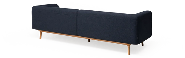 image of