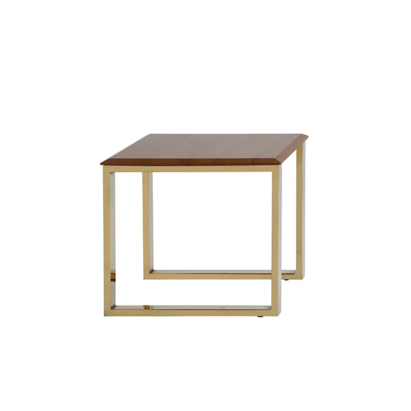 another image of G500PE Office Side Table