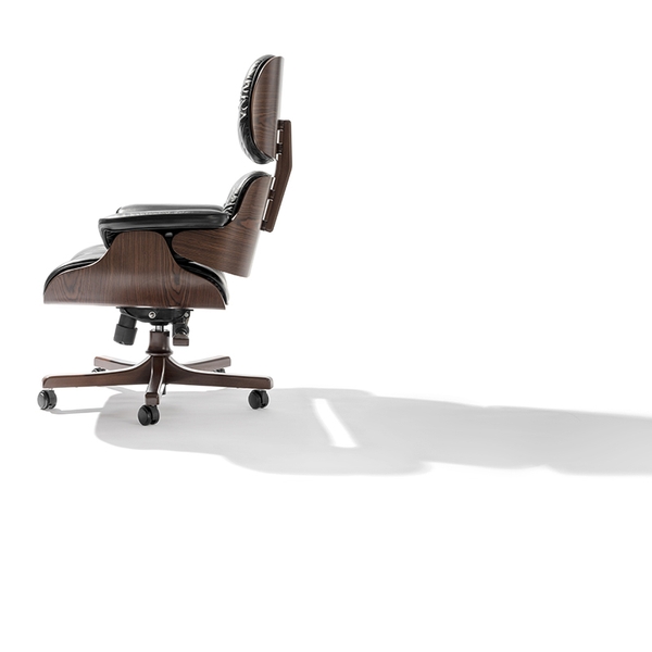 تصویر صندلی مدیریتی ۱۷۳۴W