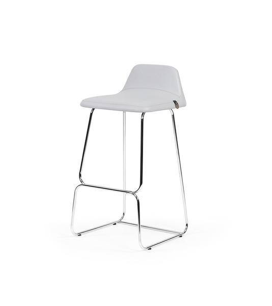 تصویر صندلی کانتر O80F.T