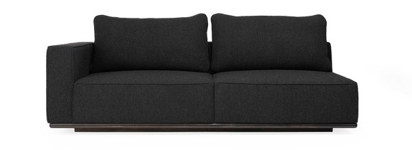 image of Lavan sofa 015