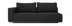 image of Lavan sofa 015
