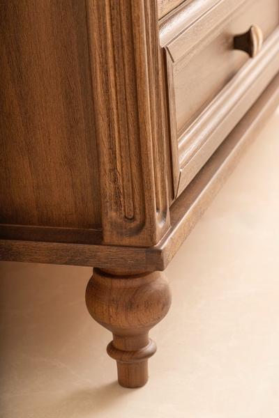 image of Nika bed side table
