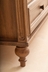 image of Nika bed side table