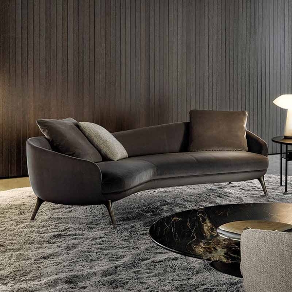 image of Giva Triple Sofa
