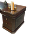 image of Bahram Executive Desk