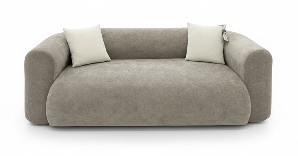 image of Laminor Furniture Set