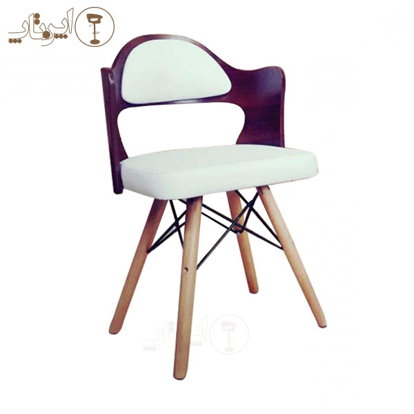 image of 2002 Dining Chair