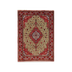 image of Rashtizadeh Rug Q1010015289425