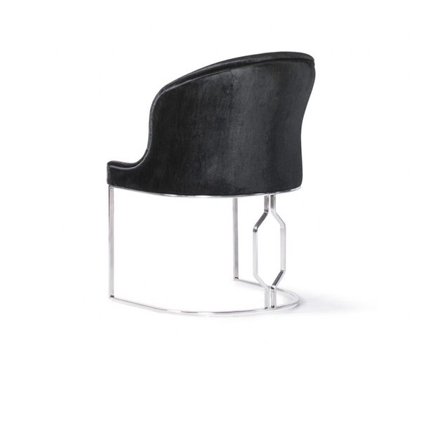 image of Uranus chair