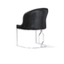 image of Uranus chair