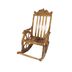 image of Florence 722 rocking chair