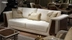 image of Luxury Sofa Set