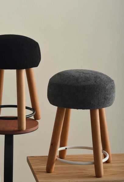 تصویر اتومان رینگ