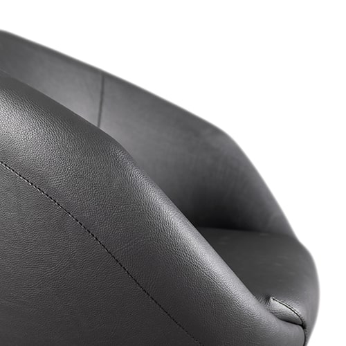 تصویر صندلی اپراتوری K53