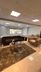 image of Emma Sofa Set