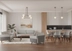 image of Sayan Sofa Set