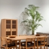 image of Fresh Box large buffet